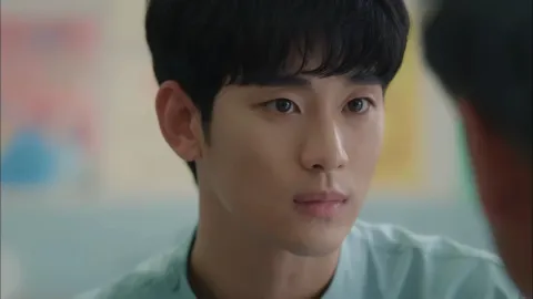 사이코지만 괜찮아 8화