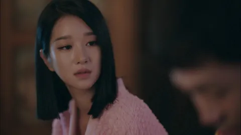 사이코지만 괜찮아 9화