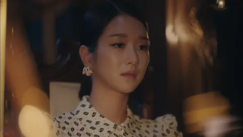 사이코지만 괜찮아 10화