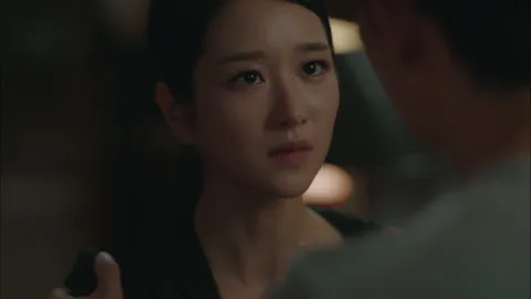 사이코지만 괜찮아 11화