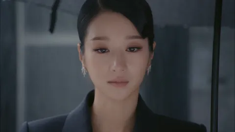 사이코지만 괜찮아 13화