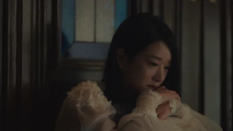 사이코지만 괜찮아 14화
