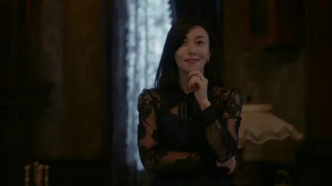 사이코지만 괜찮아 15화