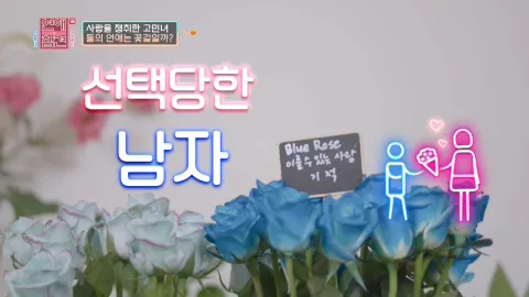 연애의 참견 시즌3 31화
