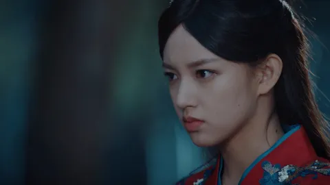 2화 사고뭉치