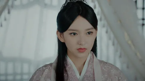 10화 점백대회