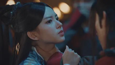 6화 각자의 빚