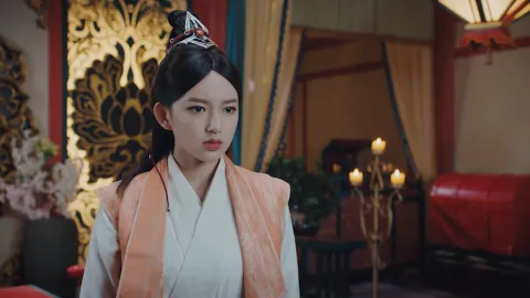3화 풋내기 자객