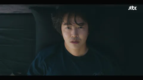 18 어게인 1화