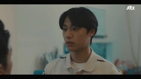 18 어게인 2화