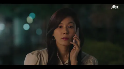 18 어게인 4화