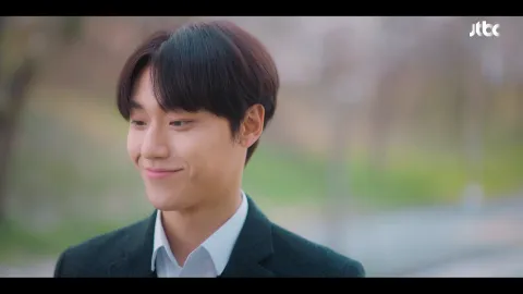 18 어게인 5화