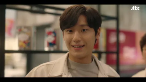18 어게인 7화