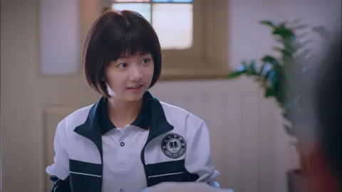 자오화광의 급습