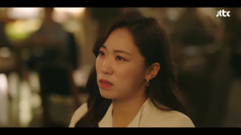 18 어게인 8화