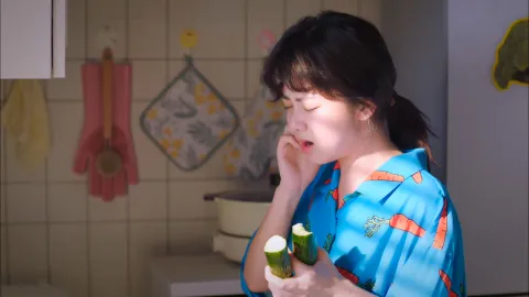오빠들의 귀환
