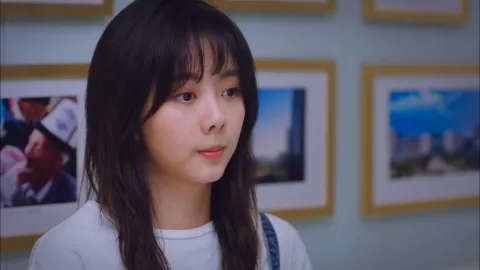 9년의 공백