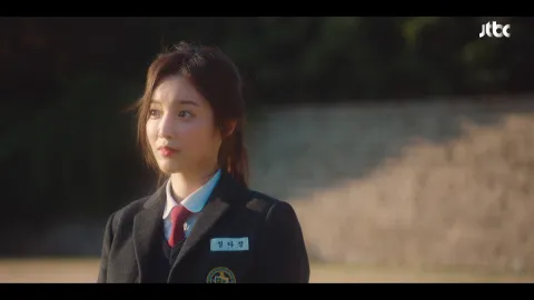 18 어게인 10화