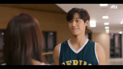 18 어게인 9화