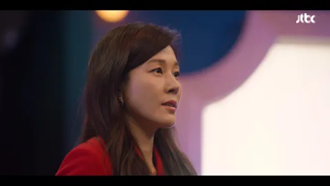 18 어게인 11화
