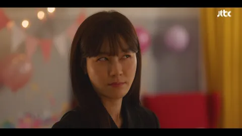 18 어게인 12화