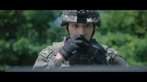 써치 6화