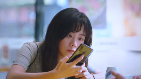 관계의 재정립