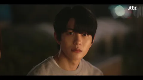 18 어게인 13화