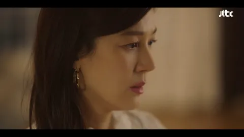18 어게인 14화