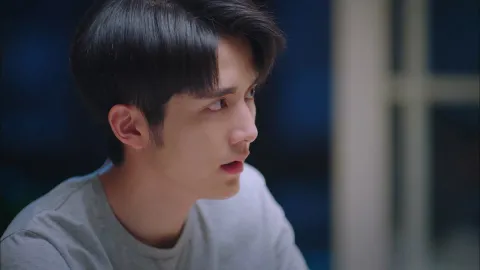 상처받은 탕찬