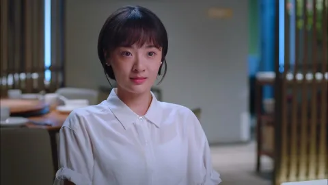 승자와 패자