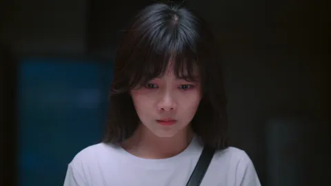 폭로