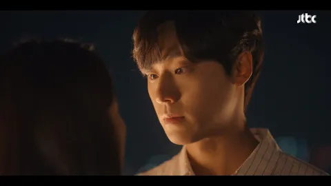 18 어게인 15화