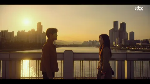 18 어게인 16화