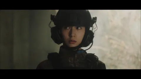 써치 10화