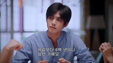 엄마라는 이름으로