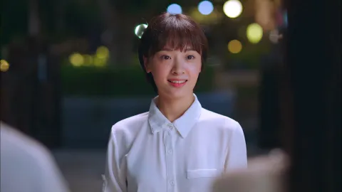 이가인지명 40화