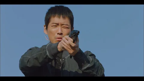 낮과밤 1화