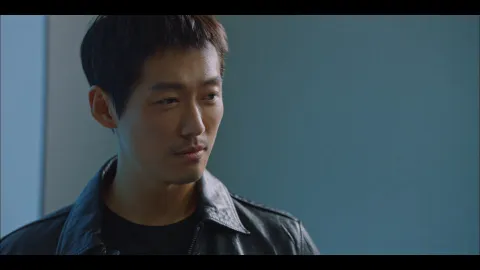 낮과밤 2화