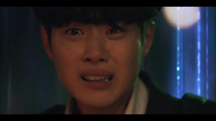 4. 경이로운소문 4화