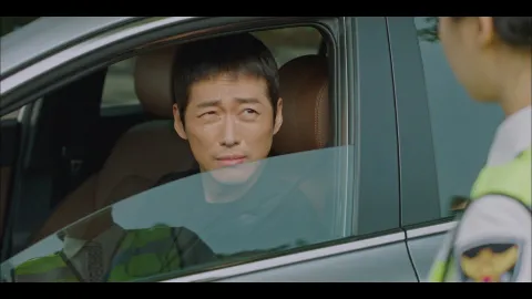 낮과밤 3화