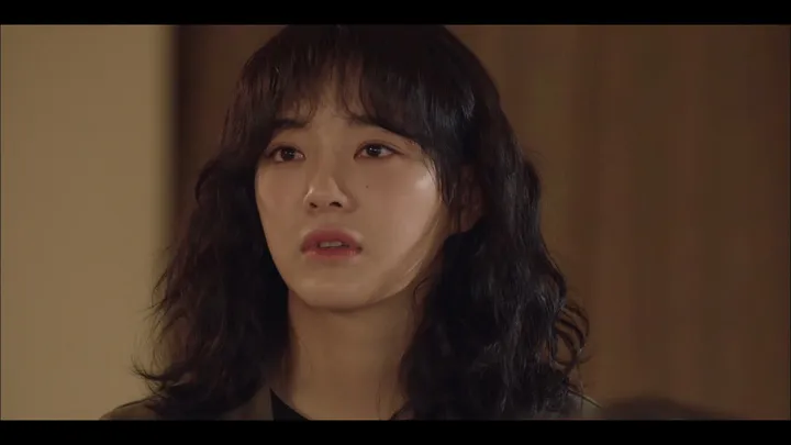 5. 경이로운 소문 5화