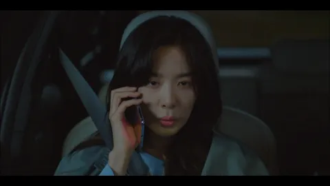 낮과밤 5화