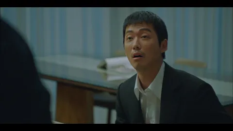 낮과밤 6화