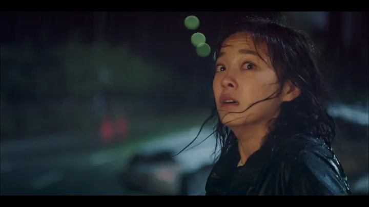 7. 경이로운 소문 7화
