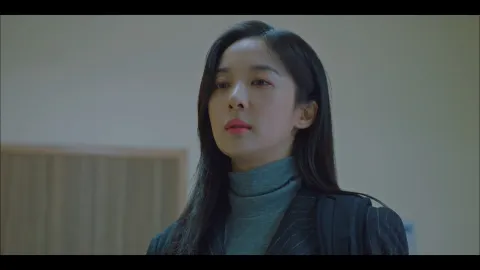 낮과밤 7화