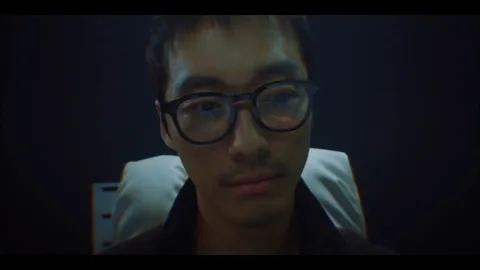 낮과 밤 8화