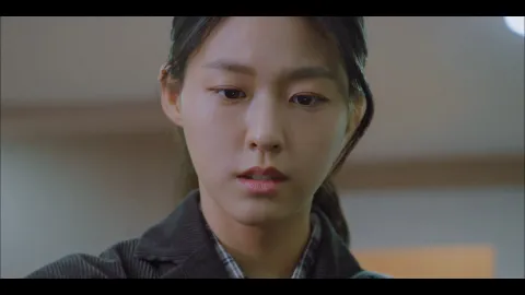 낮과밤 9화
