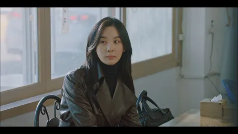 낮과밤 11화