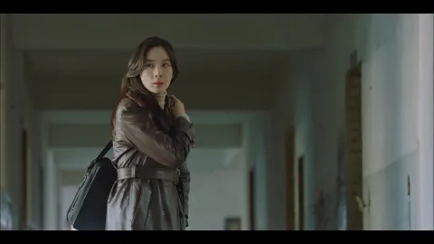 낮과밤 12화